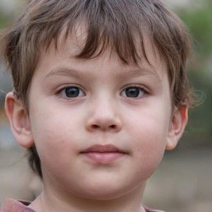Meet your Posher, Ricardo